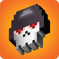 邪恶工厂手机版