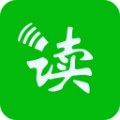 读书读报