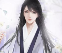 卿非人间客游戏