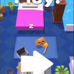 小猫捉老鼠 vv1.13