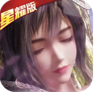 小小虎将极品装备中文版-小小虎将极品装备 V1.2 安卓最新版 vV1.14