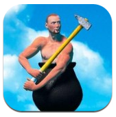 掘地求生v5 vv7鐎瑰宕渧1.10