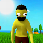 沙雕求生生存还是死亡