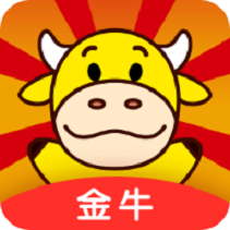 金牛小助手