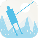 二极管的一生免费版