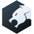 Armorfly浏览器(搜索神器)V1.0.2.0222 中文版