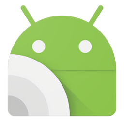 数字车钥匙服务