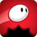 引力球v1.2.1