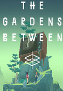 The Gardens Between