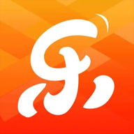 乐看视频编辑器