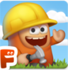 疯狂的发明家 vv4.0.11