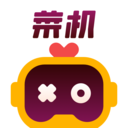 菜机本地