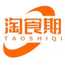 淘食期免费版