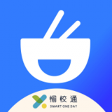 愉晓通商户