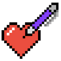 pixelcraft