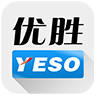 优胜OA