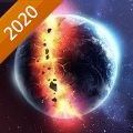 Solar Smash(防闪退)完整版