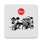 徕卡相机水印(CWM)