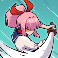 剑术冲刺官网版