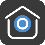 智能灯光AI屋(AI屋)