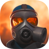 CARS战术射击 vv1.18