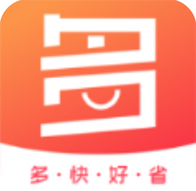 陀螺多多