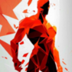 慢速子弹 vv1.0.12