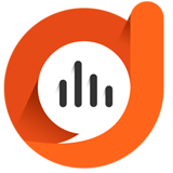 阿基米德FM音乐点播