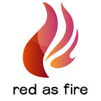 火红短视频官方版