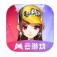 QQ飞车云