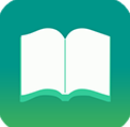 搜书大师去广告去会员版V20.11 安卓最新版