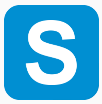 Easy App Switcher