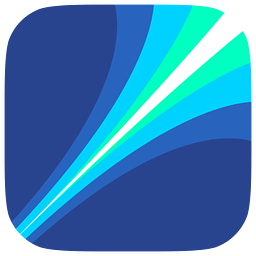 金手指手机管家