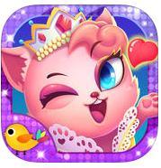 天才宠物大电影