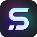 Styler图片编辑