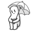 下雨天的阁楼2