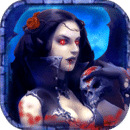 暗黑城主单机版