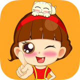 姜小点