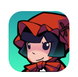 百战小炮手 vv1.10