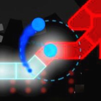 冰与火之舞！官网版 v1.4