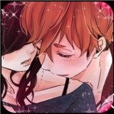 汪恋官网版