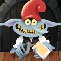 地精赌神Gnomitaire免费版