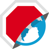 AdblockBrowser手机版