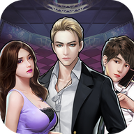 全民投资官网版