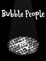 泡泡的人BubblePeople免费版