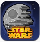 星球大战:小小死星V1.7.0 v1.4.2