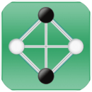 石子棋最新版