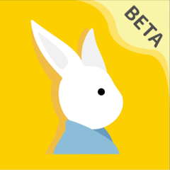 兔子Rabbit官网版