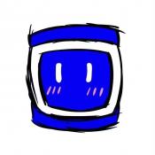 Fish深海宝可梦整合包