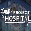 Project Hospital
